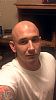 Steve82_317734 profile photo