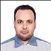 Motluck profile photo