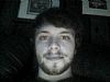 Areidmiller profile photo