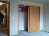 Brose2 room listing photo