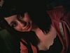 Rachelf94 profile photo