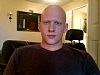 Seancab profile photo