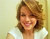 Lwolcott00 profile photo