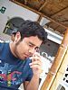Braulioduran profile photo