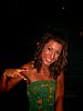 Cgrein89 profile photo