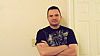 James2323 profile photo