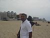 David302 profile photo
