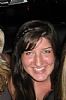 Megss25 profile photo