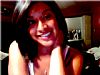 J_Moran profile photo