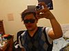 Sioeli716 profile photo