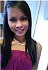 Mcasilla profile photo