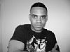 Blackdove26 profile photo
