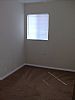 Bondservojc room listing photo