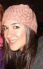 Aliciag25 profile photo
