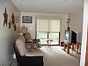 Msmith16 room listing photo