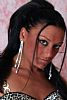 Shanashay profile photo