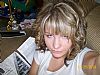 Frylady profile photo