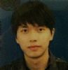 Sangholee profile photo