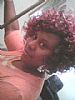 Mpope profile photo