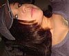 Ann_Klotz profile photo