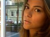 Steph7Jarami profile photo