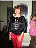 Lady251 profile photo