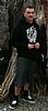 Jayer909 profile photo