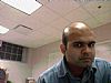 Sssingh profile photo