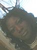 Vwells1968 profile photo