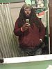 Hardrick profile photo