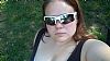 Slowery1012 profile photo