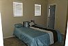 Superchick17 room listing photo