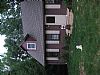 Debtfree11 room listing photo