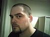Lajosh82 profile photo