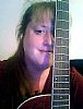 Maryf profile photo