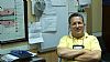 Cherrybrook profile photo