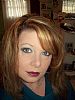 Breezyblue32 profile photo