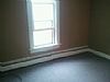 Amanda91 room listing photo
