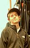 Roomforreed profile photo