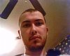 Scott2002 profile photo