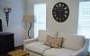Ktutin room listing photo