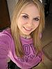 Cmarie513 profile photo