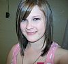 Melissamae91 profile photo