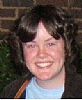 Finnbar profile photo
