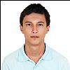 Amirbek1993 profile photo