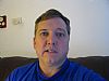 Mike77Gg room listing photo