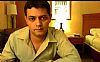 Mohammed81 profile photo