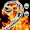 Orfeo profile photo