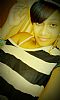 Vbaxter92 profile photo