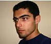 Ali88 profile photo